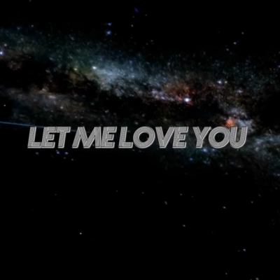 Let Me Love You - DJ Snake ft. Justin Bieber Cover | ALEX