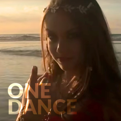 Alex B. - One Dance